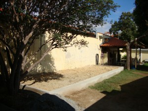 DSC00042