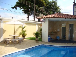 DSC00048