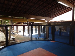 DSC01040