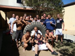 mano10